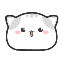 Hello Pets