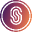 ShyftNetwork