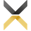 XaurumTeam
