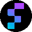 futureswap