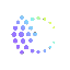 demlabs-cellframe