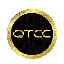 Quick Transfer coin