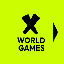 XWorldGames