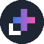 levernetwork