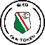 Legia Warsaw Fan Token