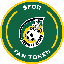 Fortuna Sittard Fan Token