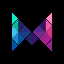 mediafoundation