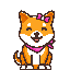 Kabosu