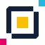 PlatONnetwork