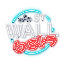 WallStreetBets DApp
