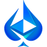 Virtue-Gaming