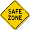 SafeZone