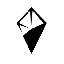 ainftorg