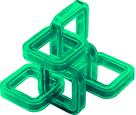 KYC Chain