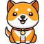 BabyDoge