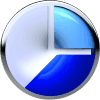 BaseSwap