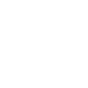 Bitcointalk