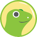 CoinGecko logo