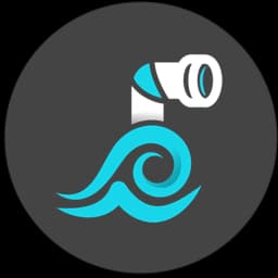 Coinscope logo