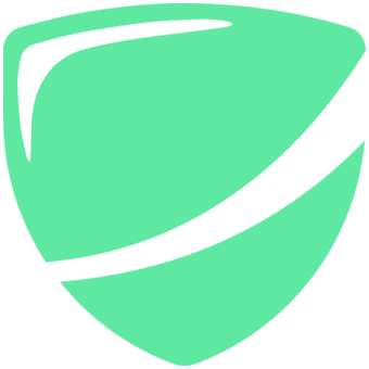 CyberScope Logo