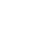 Reddit