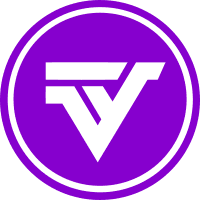 Vodra