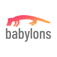 Babylons