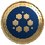 ADACash