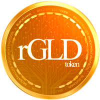 Rolaz Gold
