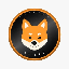 SHIBA CLASSIC