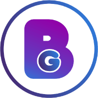 BitGoo