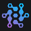 Multi-Chain Capital (new)