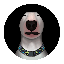 Walter Inu
