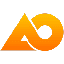AvaOne Finance