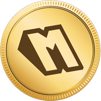 MinerBlox
