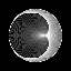OrbCity