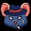 Ratscoin