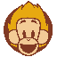 Primate
