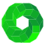 ESG