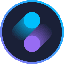 Dot Dot Finance