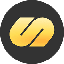 Step App