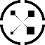 OraiDEX
