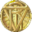 Trivians