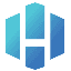 Humanize