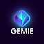 Gemie
