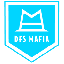 DFS MAFIA (V2)