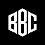 BULL BTC CLUB