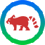 Redpanda Earth (V2)