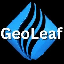 GeoLeaf (old)