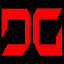 Dega